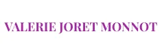 Valerie Joret Monnot Infirmiere Liberale A Coudoux Logo Bas De Page